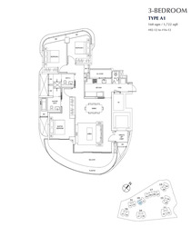Cape Royale (D4), Condominium #522088411